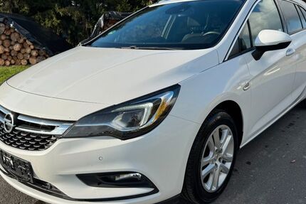 Opel Astra 253.600 km 3.900 &euro; Mittweida 09648