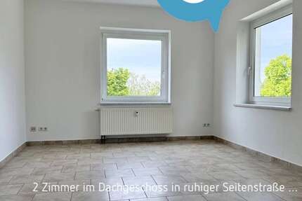 Wohnung Chemnitz Ebersdorf - 2 Zimmer, 66 m&sup2;, 330&euro; | Angebot:26695762