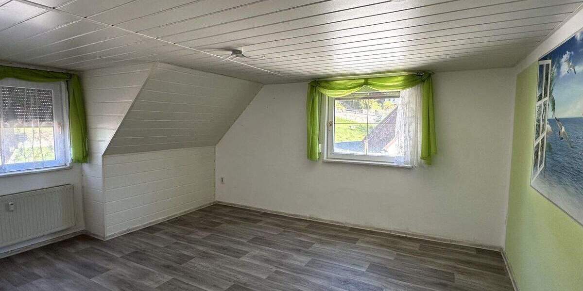 Mehrfamilienhaus, Wohnhaus Leubsdorf - 1 Zimmer, 59.000&euro; | Angebot:25690428