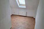 Dachgeschoßwohnung Grünhainichen - 2 Zimmer, 74 m&sup2;, 429&euro; | Angebot:22527565