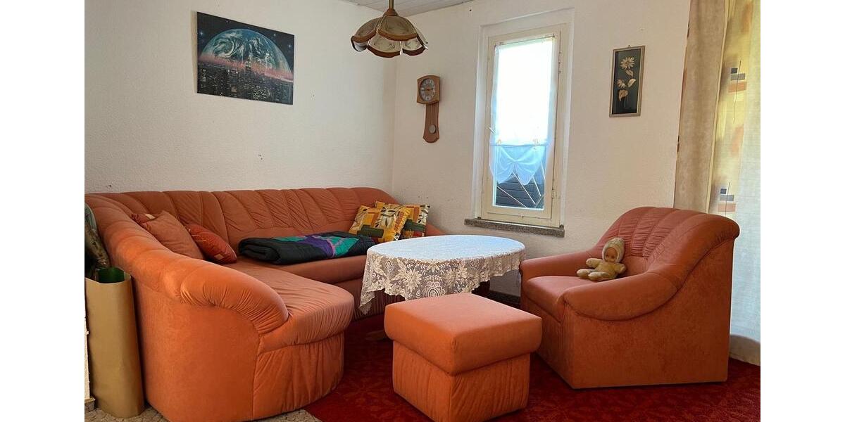 Grundstück Chemnitz Markersdorf - 1.600&euro; | Angebot:26025603