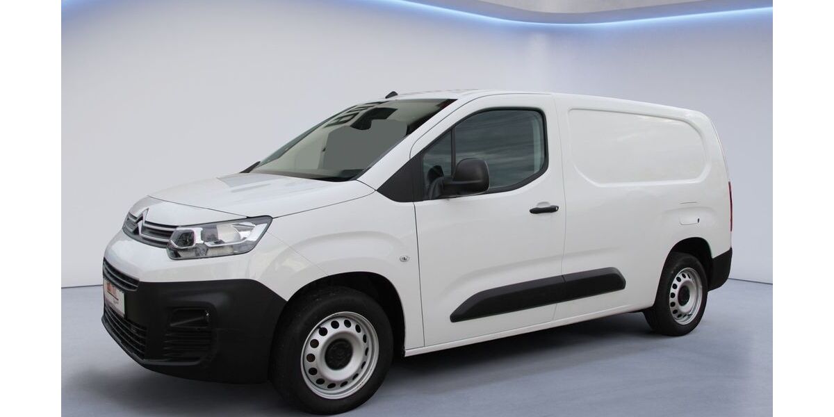 Citroen Berlingo 77.600 km 14.490 &euro; Chemnitz 09228