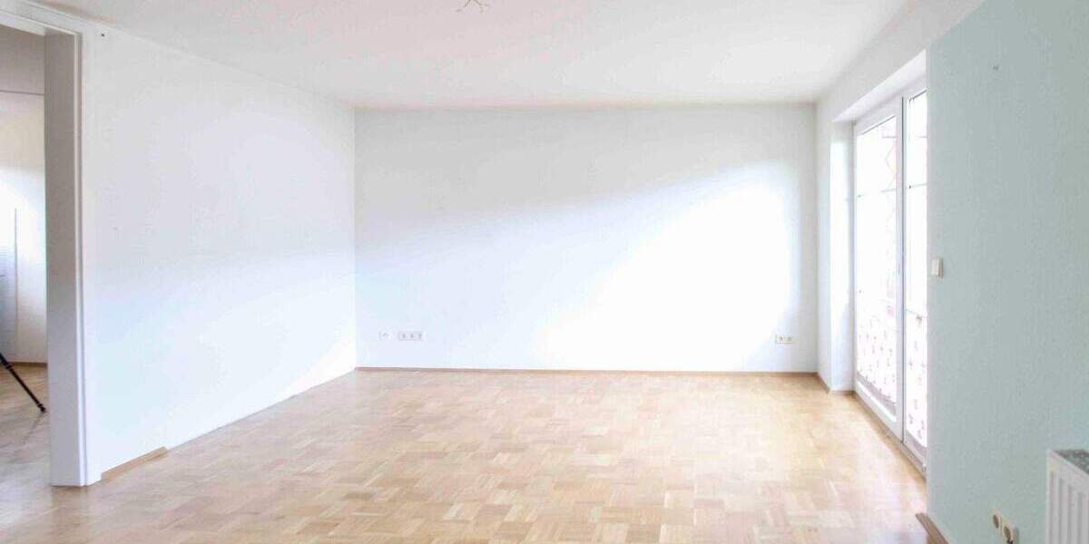 Einfamilienhaus Chemnitz Bernsdorf - 3 Zimmer, 89.000&euro; | Angebot:25747380