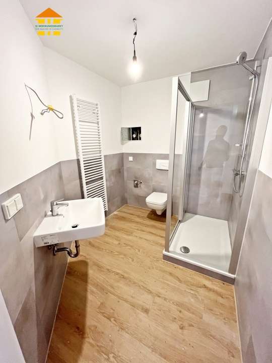 Wohnung zum Mieten in Erzgebirgskreis 799 € 140 m²