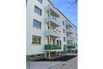 Etagenwohnung Oederan - 2 Zimmer, 38 m&sup2;, 269&euro; | Angebot:26545915