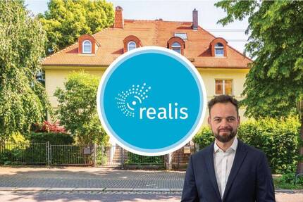 +Große Doppelhaushälfte in Chemnitz-Schönau: Viel Platz, top Lage und ideal für die ganze Familie!+ 7 zimmer