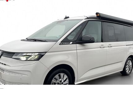 VW Andere 2.155 km 69.950 € Bernsdorf 09337