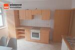 Etagenwohnung Oederan - 1 Zimmer, 43 m&sup2;, 240&euro; | Angebot:25867448