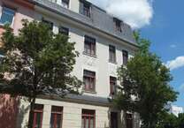 Wohnung zum Mieten in Zwickau 339 € 64 m²