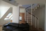 Maisonettenwohnung Chemnitz Hilbersdorf - 2 Zimmer, 72 m&sup2;, 85.000&euro; | Angebot:27291836