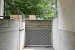 Etagenwohnung Chemnitz Kapellenberg - 2.5 Zimmer, 58 m&sup2;, 79.000&euro; | Angebot:26926894