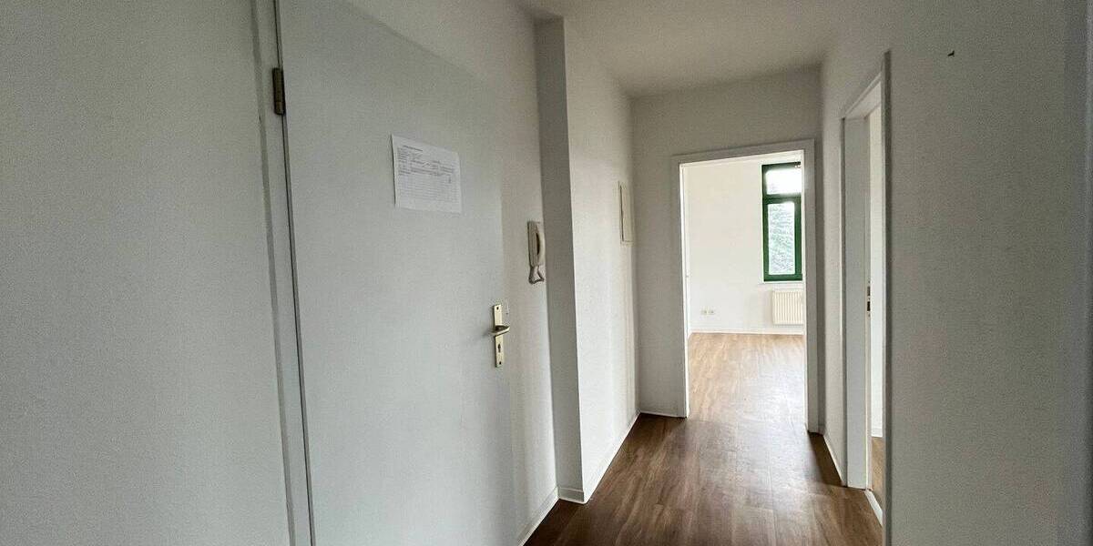 Zimmer Chemnitz Sonnenberg - 2 Zimmer, 50 m&sup2;, 295&euro; | Angebot:26246280