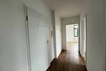 Zimmer Chemnitz Sonnenberg - 2 Zimmer, 50 m&sup2;, 295&euro; | Angebot:26246280