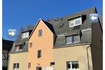 Dachgeschoßwohnung Chemnitz Klaffenbach - 2.5 Zimmer, 62 m&sup2;, 430&euro; | Angebot:26178185