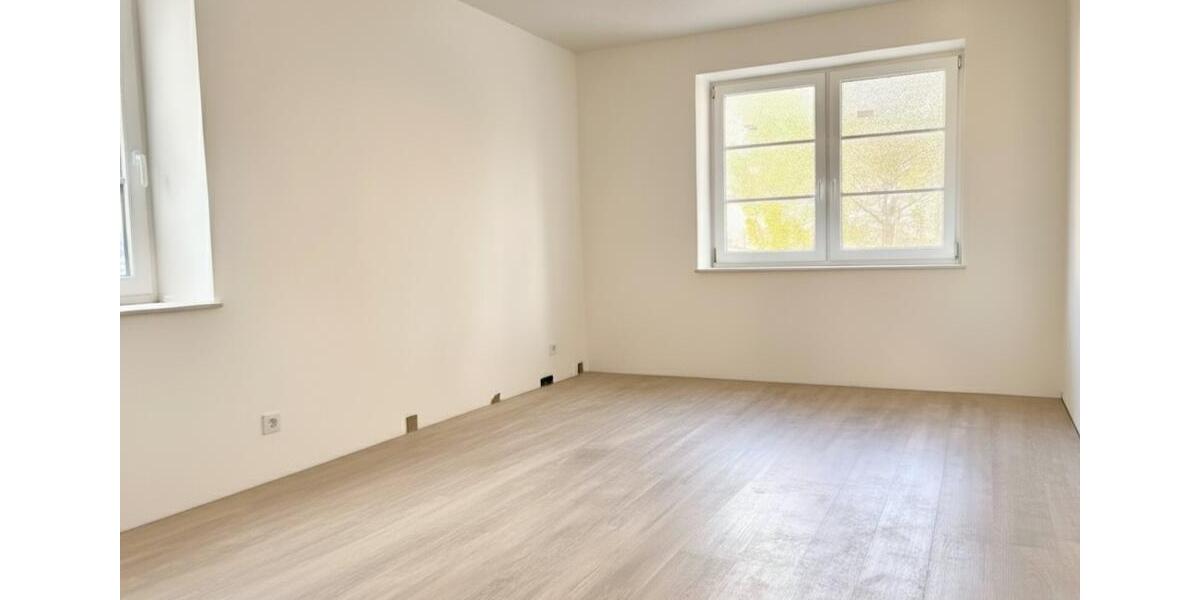 Borna * ERSTBEZUG * 5 Zimmer * Maisonette * Balkon 5 zimmer