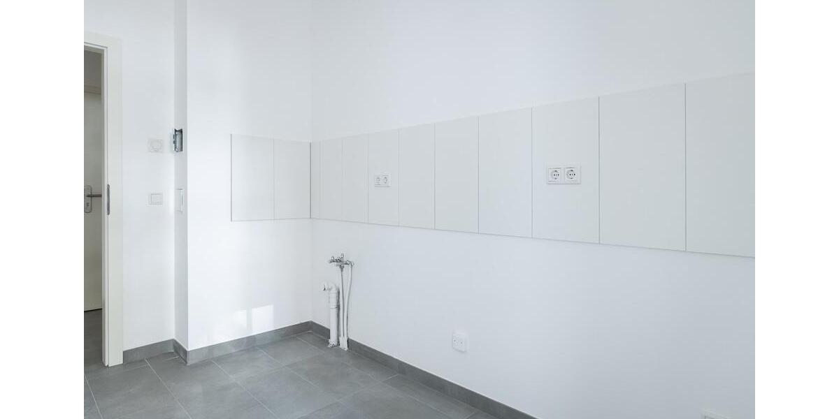 Erdgeschoßwohnung Chemnitz Hilbersdorf - 2 Zimmer, 63 m&sup2;, 480&euro; | Angebot:26247914