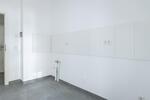 Erdgeschoßwohnung Chemnitz Hilbersdorf - 2 Zimmer, 63 m&sup2;, 480&euro; | Angebot:26247914