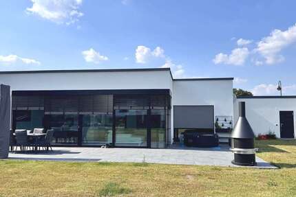 Haus Waldheim - 3 Zimmer, 145 m&sup2;, 559.900&euro; | Angebot:25193741