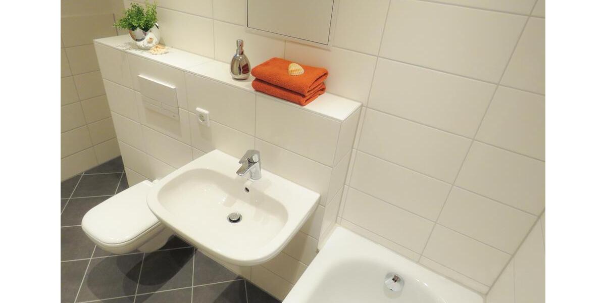 Etagenwohnung Chemnitz Klaffenbach - 3 Zimmer, 68 m&sup2;, 410&euro; | Angebot:26682557