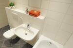Etagenwohnung Chemnitz Klaffenbach - 3 Zimmer, 68 m&sup2;, 410&euro; | Angebot:26682557