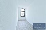 Erdgeschoßwohnung Thum - 4 Zimmer, 77 m&sup2;, 449&euro; | Angebot:23410122