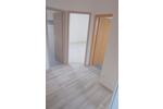 Etagenwohnung Oberschöna - 5 Zimmer, 110 m&sup2;, 785&euro; | Angebot:24767996