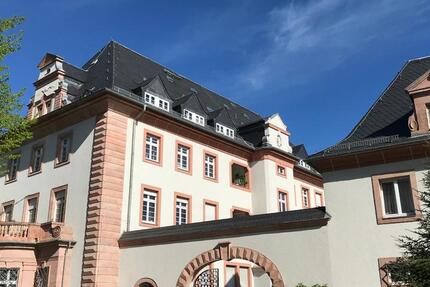 Gewerbeobjekt Chemnitz Helbersdorf - 285&euro; | Angebot:22539760