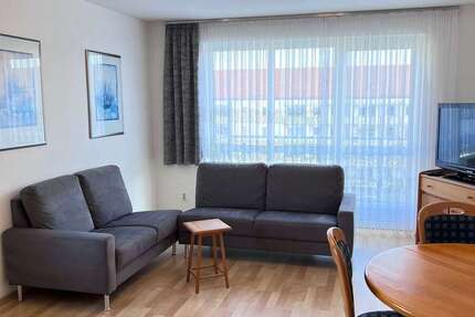 Wohnung Hainichen - 2 Zimmer, 55 m&sup2;, 330&euro; | Angebot:26876874