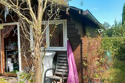 Grundstück Flöha - 200&euro; | Angebot:23752045