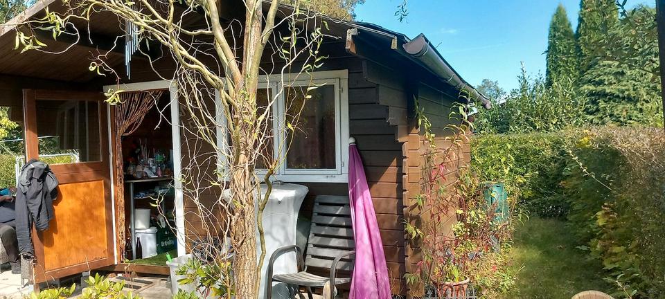 Grundstück Flöha - 200&euro; | Angebot:23752045