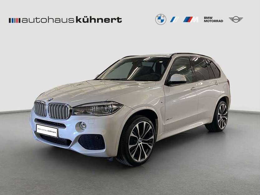 X5