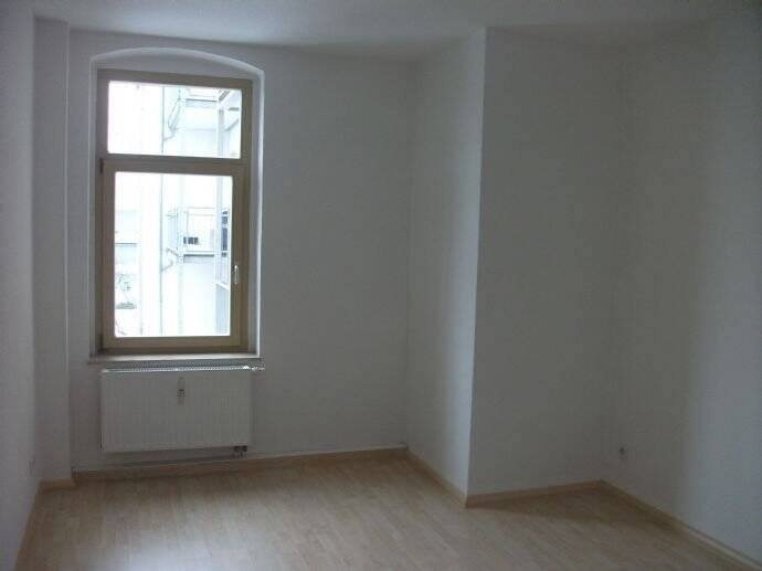 schöne Familien-Wohnung in ChemnitzLutherviertel 3 zimmer