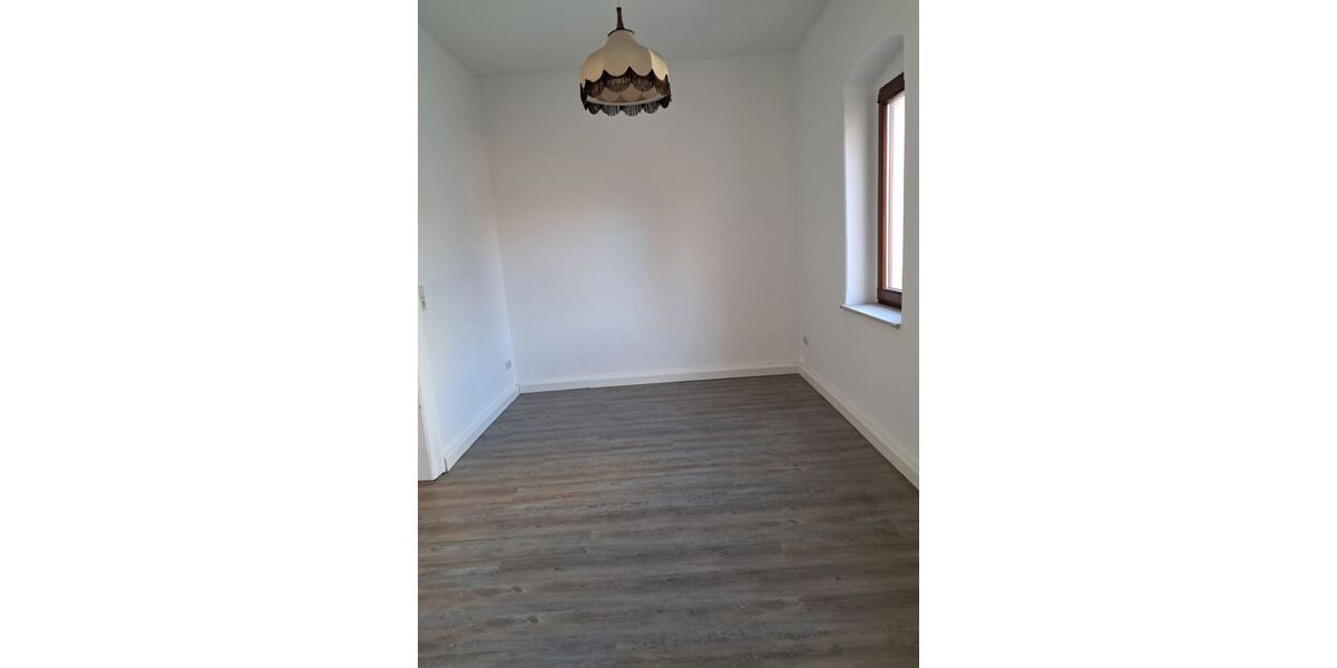 3-RAUMWOHNUNG - ZENTRAL -MITTEN IN WITTGENSDORFChemnitz - Etagenwohnung Chemnitz Wittgensdorf | Angebot:26357993