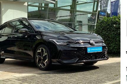 VW Golf 12.694 km 35.590 &euro; Brand-Erbisdorf 09618