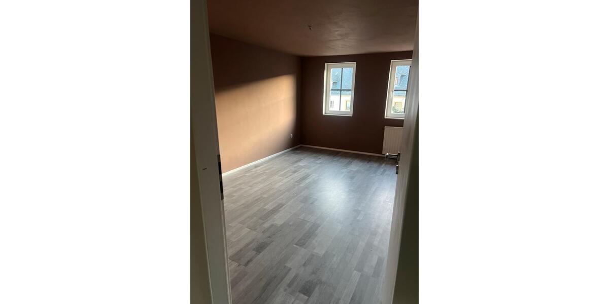 Komplettes Haus saniert in Hartha 4 zimmer