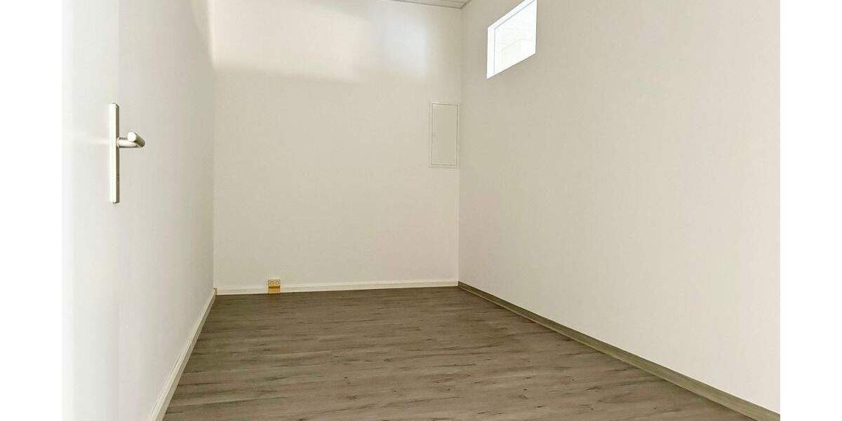 Gewerbeobjekt Chemnitz Helbersdorf - 3 Zimmer, 106 m&sup2;, 67.500&euro; | Angebot:25898612