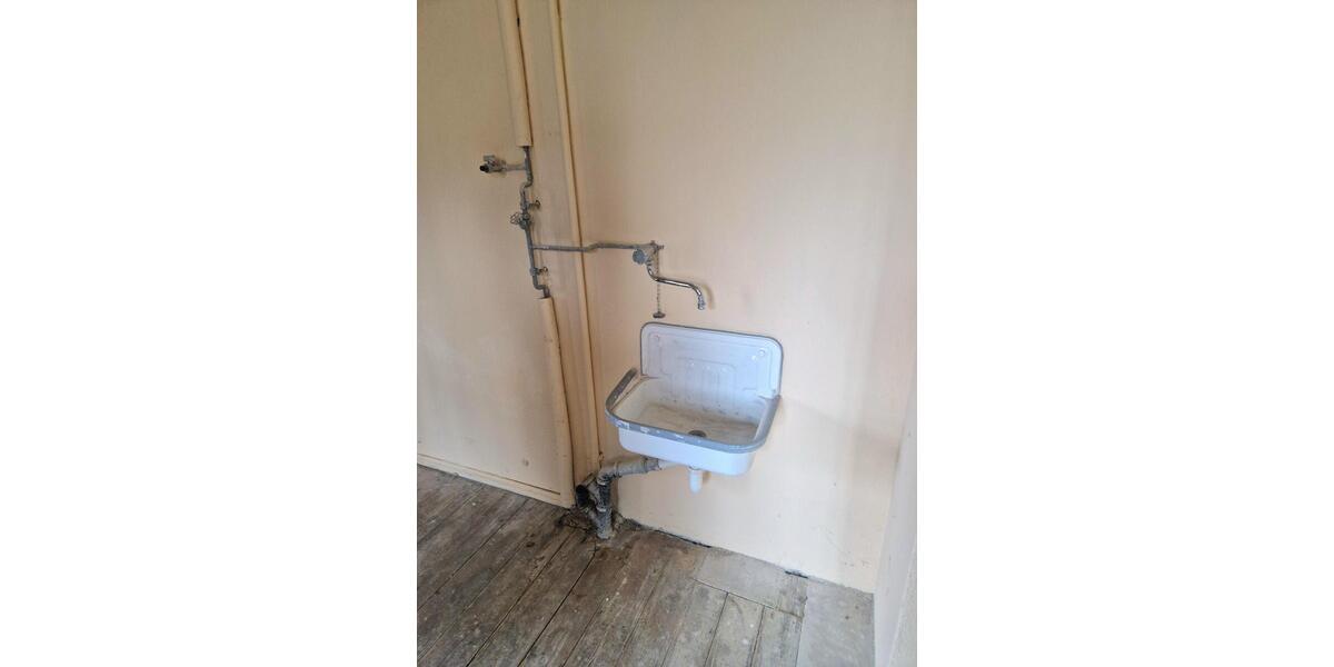 Lagerraum in Limbach-Oberfrohna! zimmer