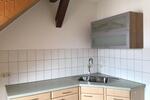 Maisonettenwohnung Chemnitz Kapellenberg - 3 Zimmer, 83 m&sup2;, 120.000&euro; | Angebot:26623954
