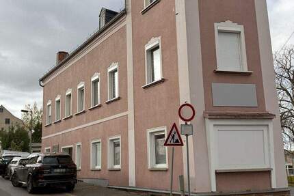 Haus Lichtenstein/Sachsen Lichtenstein - 8 Zimmer, 286 m&sup2;, 249.000&euro; | Angebot:25776708