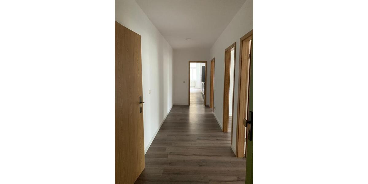 Etagenwohnung Chemnitz Rabenstein - 3 Zimmer, 95 m&sup2;, 520&euro; | Angebot:26038802