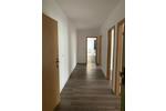 Etagenwohnung Chemnitz Rabenstein - 3 Zimmer, 95 m&sup2;, 520&euro; | Angebot:26038802