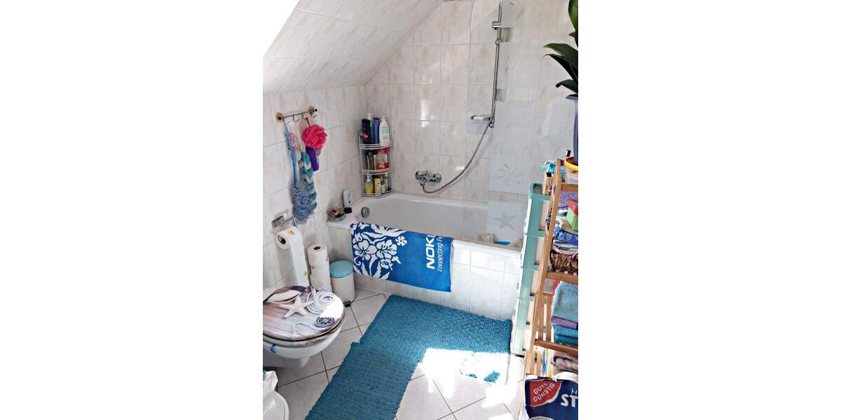 Etagenwohnung Chemnitz Sonnenberg - 3 Zimmer, 86 m&sup2;, 66.000&euro; | Angebot:25739498