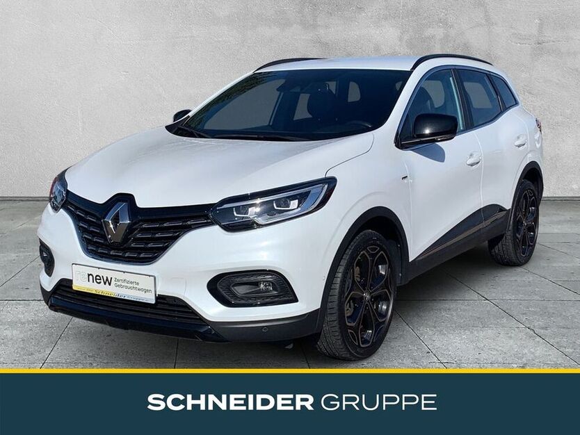 Kadjar