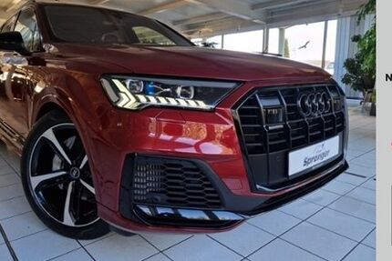 Audi Q7 71.466 km 54.680 &euro; Glauchau 08371