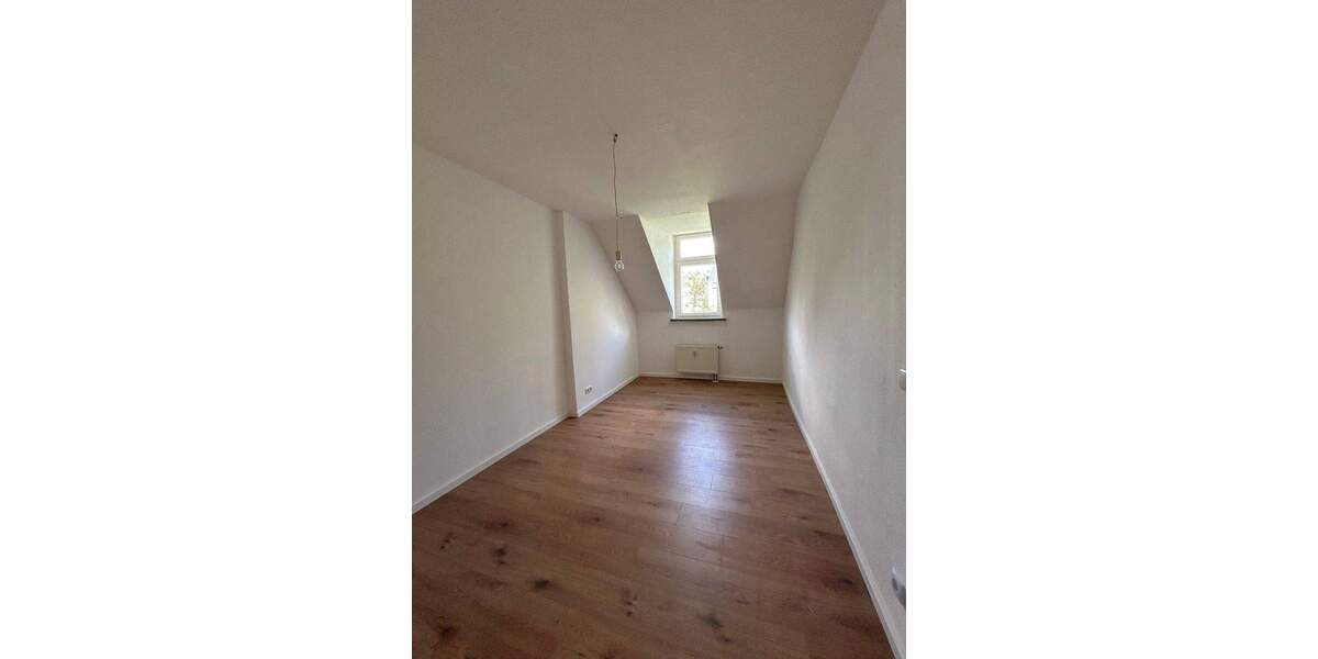 VERKAUF: Solides Investment mit Potential zur Wertsteigerung! 2 zimmer