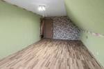 Einfamilienhaus Chemnitz Grüna - 5 Zimmer, 200.000&euro; | Angebot:26930339