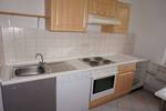 Zimmer Chemnitz Lutherviertel - 3 Zimmer, 61 m&sup2;, 320&euro; | Angebot:26388946