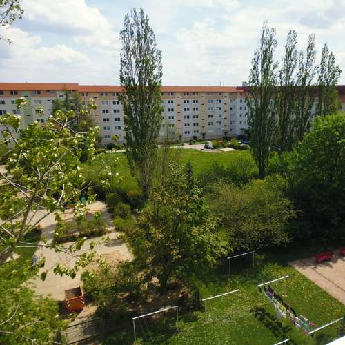 Wohnung zum Mieten in Freiberg 364 € 56 m²