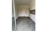 Erdgeschoßwohnung Chemnitz Ebersdorf - 1 Zimmer, 52 m&sup2;, 330&euro; | Angebot:26091141