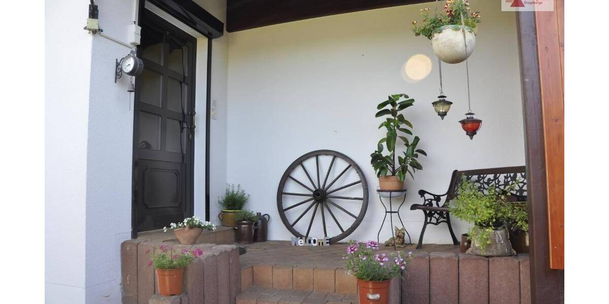 Mehrfamilienhaus, Wohnhaus Erlbach-Kirchberg Kirchberg - 1 Zimmer, 350 m&sup2;, 615.000&euro; | Angebot:25986325